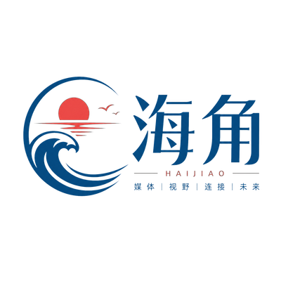 男同gv