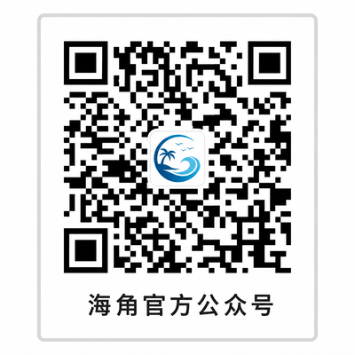 男同gv官方公众号